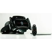 Freefly Mobile Virtual Reality Headset for Android Phone