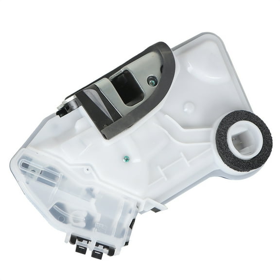 LABLT Front Left Side Power Door Lock Actuator Motor for 2014-2018 Corolla Camry 69040-02440 69040-53130