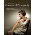 thumbnail image 2 of Pre-Owned Professional Commercial Photography: Techniques and Images from Master Digital Photographers (Paperback) 158428269X 9781584282693, 2 of 2