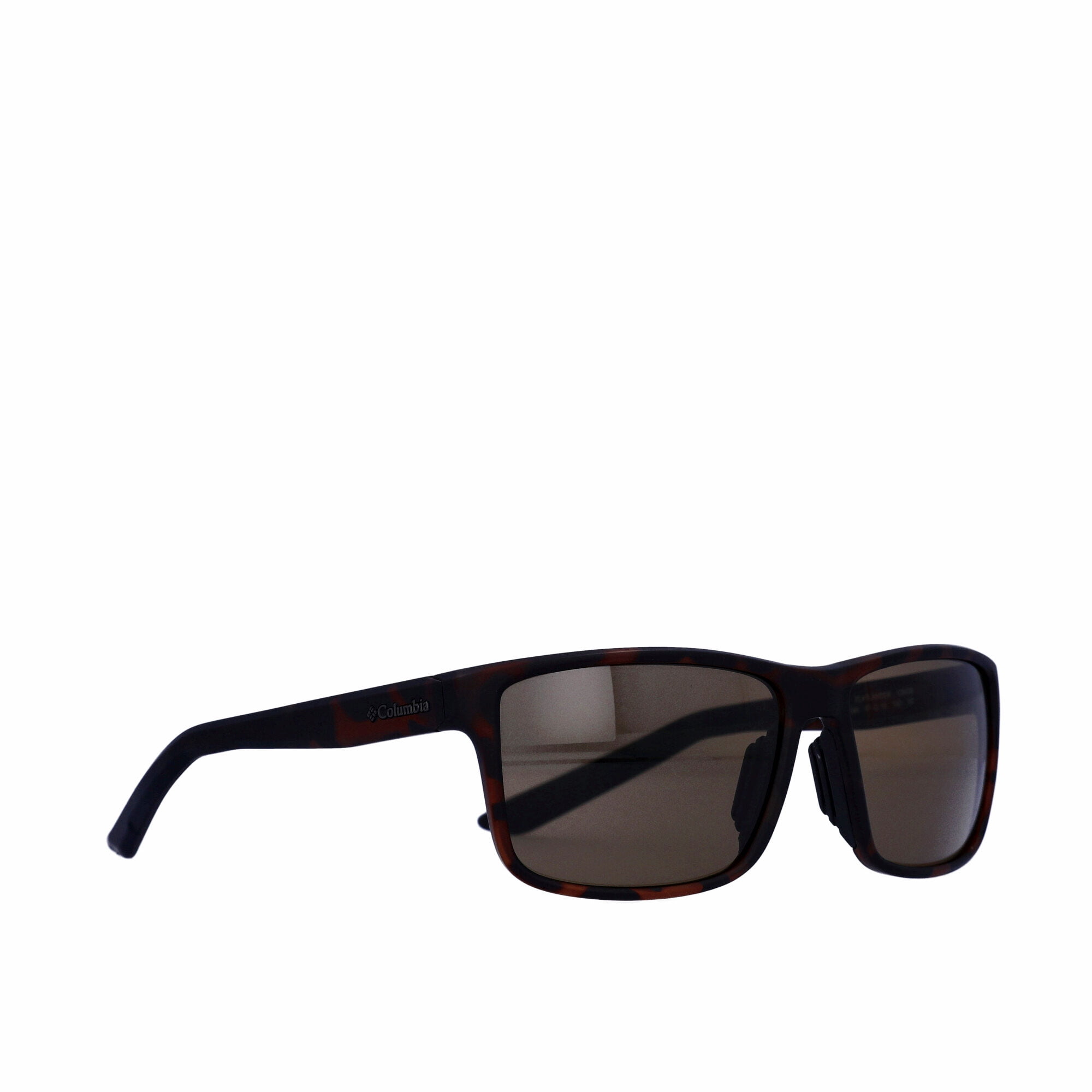 SPORTS SUNGLASSES Columbia CBC704 - Polarised Sunglasses - Men's