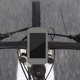 thumbnail image 1 of Funda de silicona Accesorios Bicicleta Codemeter Funda protectora para Bryton Rider 750, 1 of 5