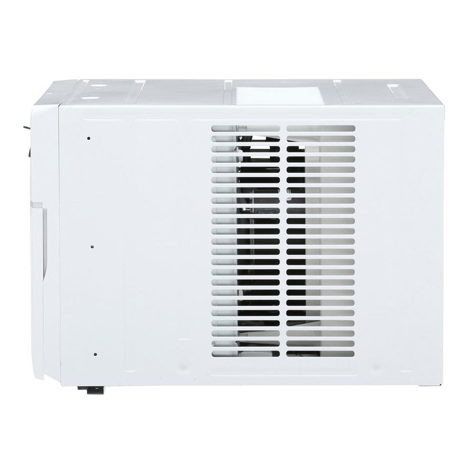Restored Toshiba Window Air Conditioner/Dehumidifier with Remote  (Refurbished)