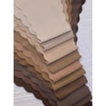 thumbnail image 4 of LEOKE 10 Pack Seamless Underwear for Women No Show Cheeky Bikini Panties Stretch V Cut Panty, XS-XL, 4 of 6