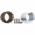 thumbnail image 2 of Hinson 151-6028 Fsc Fiber Steel Springs 19 Kx450f, 2 of 3