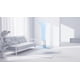 thumbnail image 4 of Purificador Xiaomi Smart Air Purifier 4 Compact EU, 4 of 5