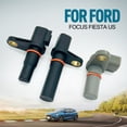 thumbnail image 1 of Automatic Transmission Rebuild Sensor for Ford Focus Fiesta Transit 6DCT250 DPS6, 1 of 4