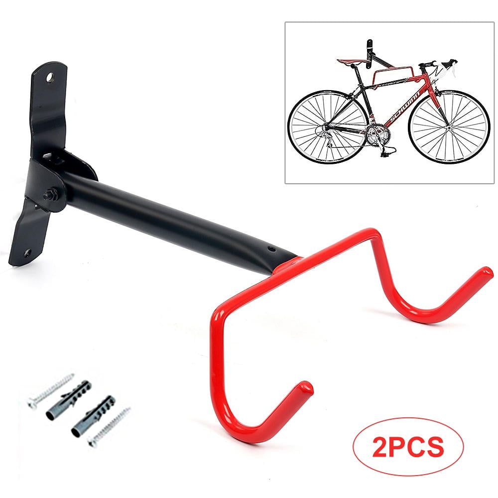 bicycle holder stand