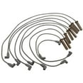 thumbnail image 2 of Spark Plug Wire Set, 2 of 3