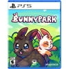 Bunny Park - PlayStation 5