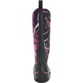 thumbnail image 4 of Women's Muddy Girl Hale Tall Boot, 4 of 7