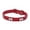 I, variant on erfcxs Shiny Rhinestone Pet Collar Bone Jewelry Dog Collar Small And Medium Dog Chain