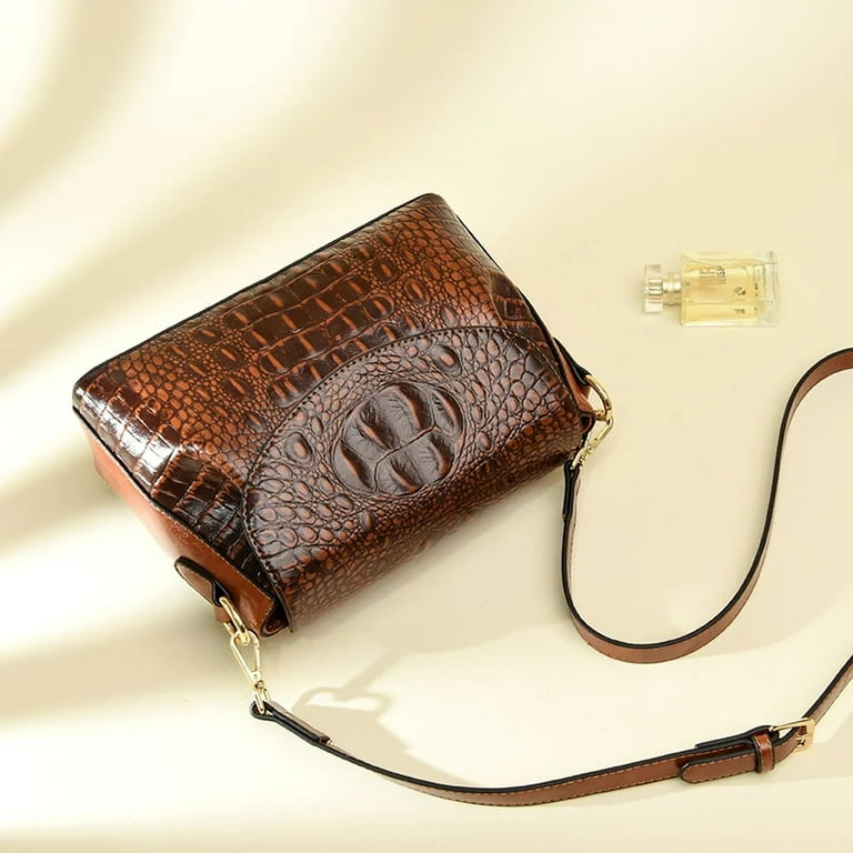 Old lady purse hotsell