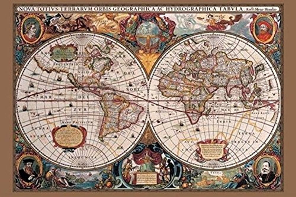 nova totivs terrarvm orbis meaning nova totivs terrarvm orbis meaning