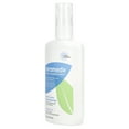 thumbnail image 3 of Ceramedx Gentle Foaming Facial Cleanser, Fragrance Free, 8 fl oz (236 ml), 3 of 4
