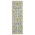 thumbnail image 3 of Kaleen Montage Hand Tufted Mtg11-01 Ivory Area Rugs, 3 of 3