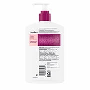 Lubriderm Advanced Therapy Body Lotion - 16 oz (Pack of 2)