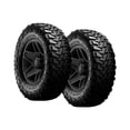 thumbnail image 1 of Llantas COOPER Par De Llantas LT255/70R16 104Q Evolution MTT MUD, 1 of 6