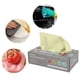 thumbnail image 5 of Paño de cocina desechable grueso para personas perezosas, paño de cocina lavable con agua, paño extraíble para uso seco y húmedo, trapos desechables, 5 of 8