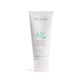thumbnail image 4 of Pasta de dientes Nu Skin AP 24 Flúor Blanqueadora 120ml, 4 of 8