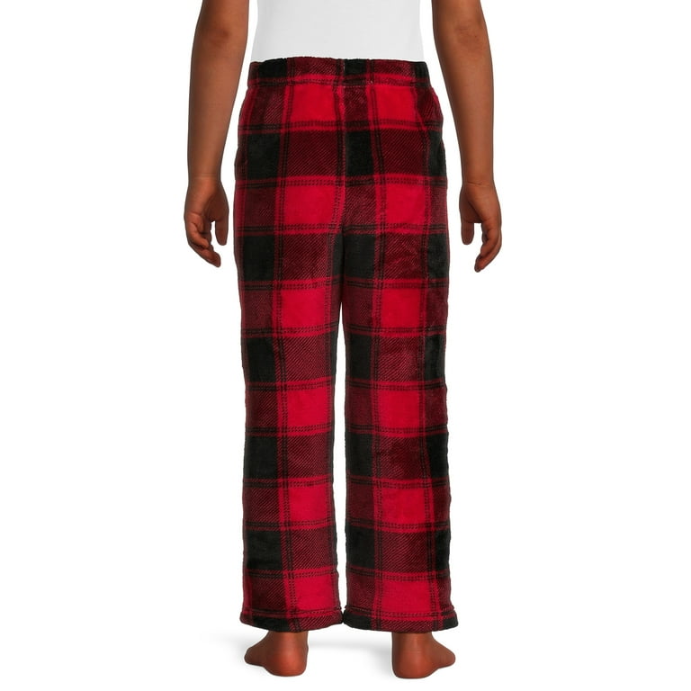 wonder nation, Pajamas, Boys Moose Pajamas