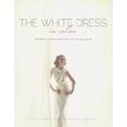 thumbnail image 1 of La Robe Blanche en Couleur: Inspirations de Mariage pour la Mariée Moderne, 1 of 1