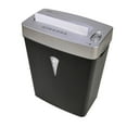 thumbnail image 4 of Royal MC500 5-Sheet Micro Cut Paper Shredder, 4 of 10