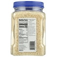 thumbnail image 5 of Pack of 4, Riceselect Texmati White Rice, 32 oz, 5 of 6