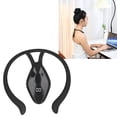 thumbnail image 1 of Appareil Intelligent Correcteur de Posture pour Dos Voûté avec Rappel par Vibration, Confortable à Porter, Conception de Qualité, Prévient la Fatigue Chronique, Idéal pour Enfants et Adultes, 1 of 8