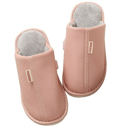 

PIKADINGNIS Heated Slippers Electric Heated Slippers USB Foot Warmer Boots Heated Slipper Boot For Men And Women Winter Gifts Christmas Gift