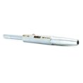 thumbnail image 2 of Trim Nail Driver Midwest Tool & Cutlery MWT-TND, 2 of 5
