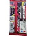 thumbnail image 3 of Pokemon Card Game Mega Symphonia Booster Pack (Japanese) - 5 Cards, 3 of 3