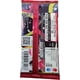 thumbnail image 3 of Pokemon Card Game Mega Symphonia Booster Pack (Japanese) - 5 Cards, 3 of 3