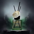 thumbnail image 2 of Inspire Aroma Reed Diffuser Set, 2 of 9