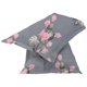 thumbnail image 4 of Juego de cama de diseño floral BS-2, 4 of 5