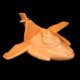 thumbnail image 5 of Paquete electrónico de minifiguras Masters of the Universe MUSCLE Wave 3, 5 of 6