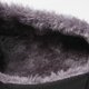thumbnail image 5 of Zapatillas impermeables antideslizantes de felpa para hombre, además de terciopelo, cálidas, de algodón para el hogar Wmkox8yii 123q292, 5 of 6