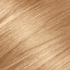 8G Medium Golden Blonde