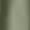 Army Green, variant on Solid Color Double-Sided Pocket Casual Shorts for Boys – Lightweight Quick-Dry Workwear-Style Five-Quarter Pants with Functional Front and Back Pockets Blue Size 15-16 Years