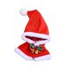 thumbnail image 4 of Capa con capucha Strade Fareast Limited para muñeca 15 cm/5,91 pulgadas, 4 of 8