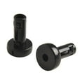 thumbnail image 6 of User Friendly Four Spray Humidifier Module With Multiple Functionality Options, 6 of 9