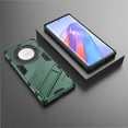 thumbnail image 5 of Funda para Honor Magic 5 Lite Protección A Prueba De Golpes Con Soporte De TPU Duradero Y Práctico, 5 of 5