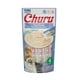thumbnail image 2 of Churu Atún - Snack Premio Cremoso para Gatos - 4 tubos de 14 grs cu, 2 of 4