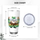 thumbnail image 4 of Capitán Calzoncillos y la peligrosa trama del profesor PoopypantsVaso de 20 oz, taza de viaje de café con aislamiento al vacío de acero inoxidable, taza de café, taza de viaje con tapa, taza térmica, 4 of 8