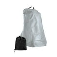 thumbnail image 3 of Pool Cleaner Cover Robotic Pool Cleaner Cover Oxford Cloth with Elastic Hem with grey, 3 of 9