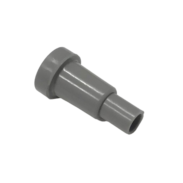 OEM Danby Air Conditioner AC Drain Stopper Originally Shipped With