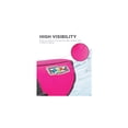 thumbnail image 5 of Outward Hound Granby Splash Dog Life Jacket, Pink, Small, 5 of 7