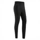 thumbnail image 1 of Gibobby Ropa interior termica Ropa interior térmica eléctrica para mujer Calefacción de cuerpo entero engrosada（Negro， M), 1 of 5