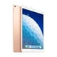 thumbnail image 3 of iPad Air 3 Apple 10.5 Pulgadas 64GB Wifi Dorado Reacondicionado, 3 of 4