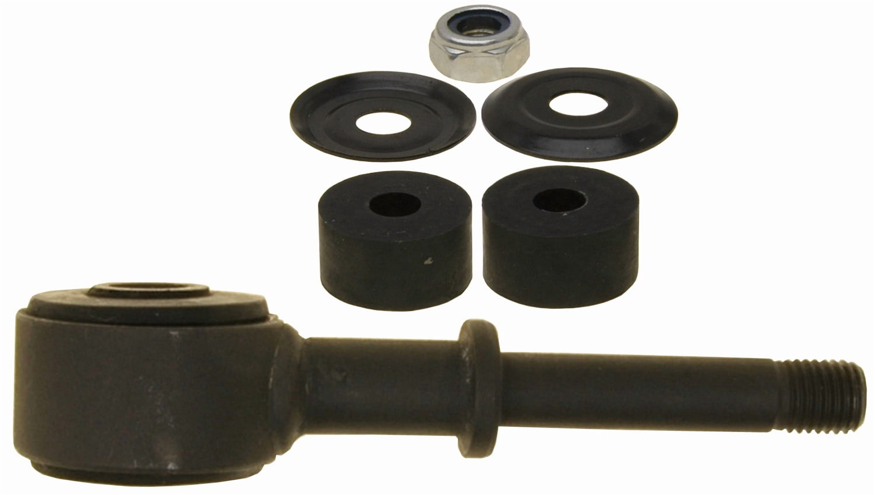 ACDelco 46G20730A Suspension Stabilizer Bar Link
