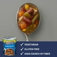 thumbnail image 3 of Progresso Vegetable Classics, Garden Vegetable Canned Soup, 19 oz. (Pack of 8), 3 of 5